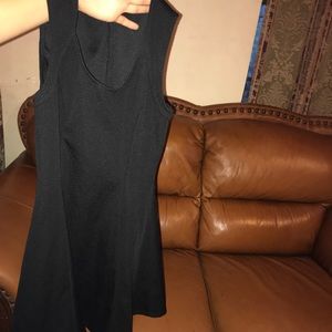 Cute Dress for a party